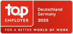 TopEmployerGermany
